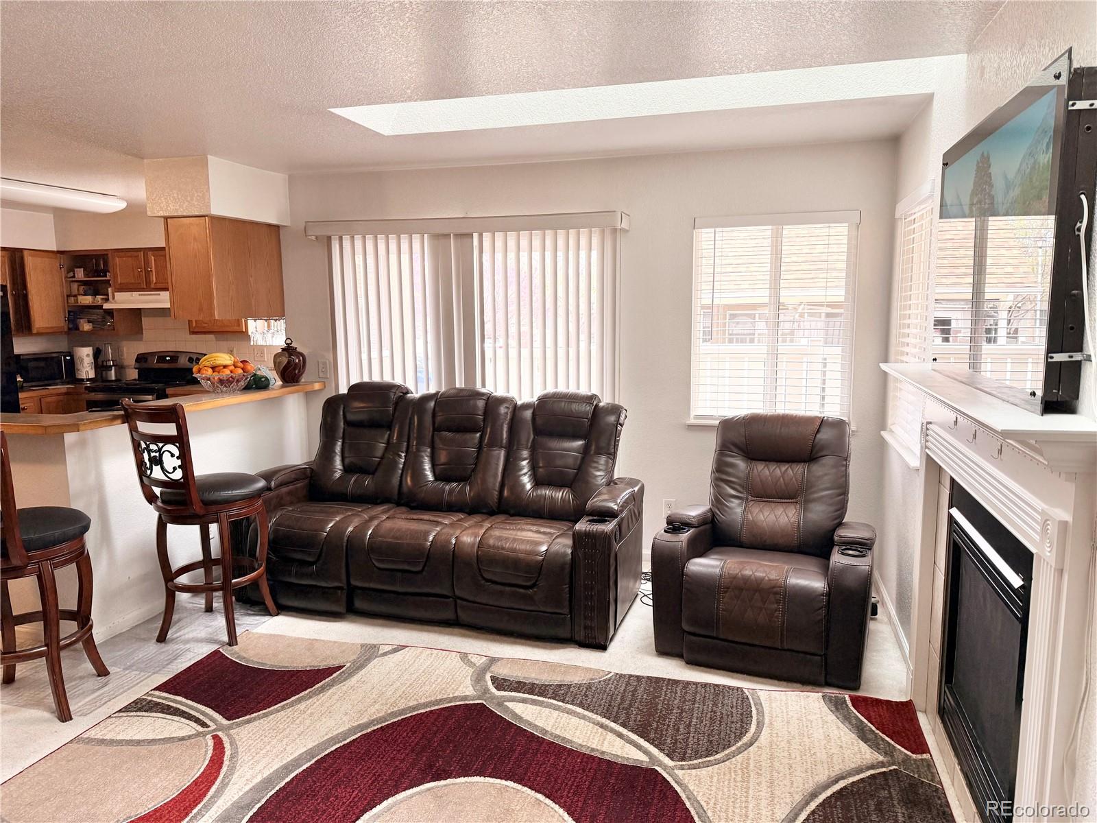 1720 32nd Street Evans CO 80620