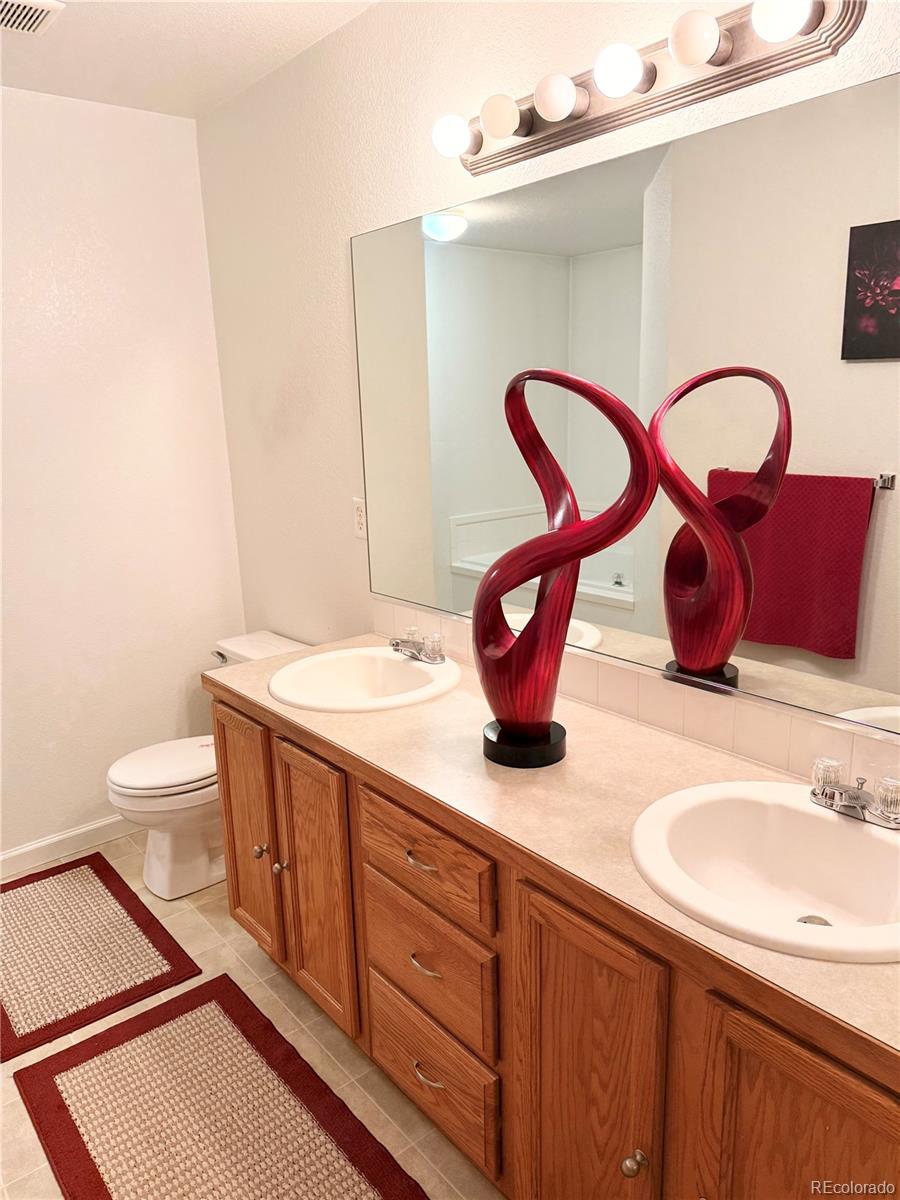 1720 32nd Street Evans CO 80620