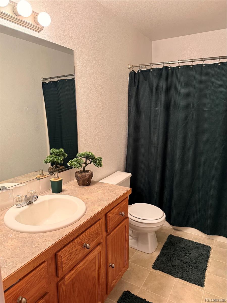 1720 32nd Street Evans CO 80620