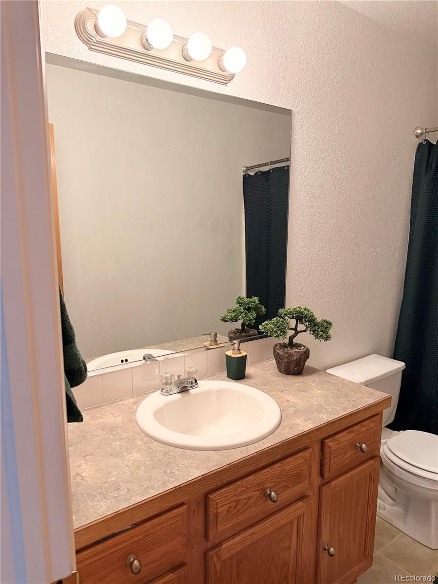 1720 32nd Street Evans CO 80620