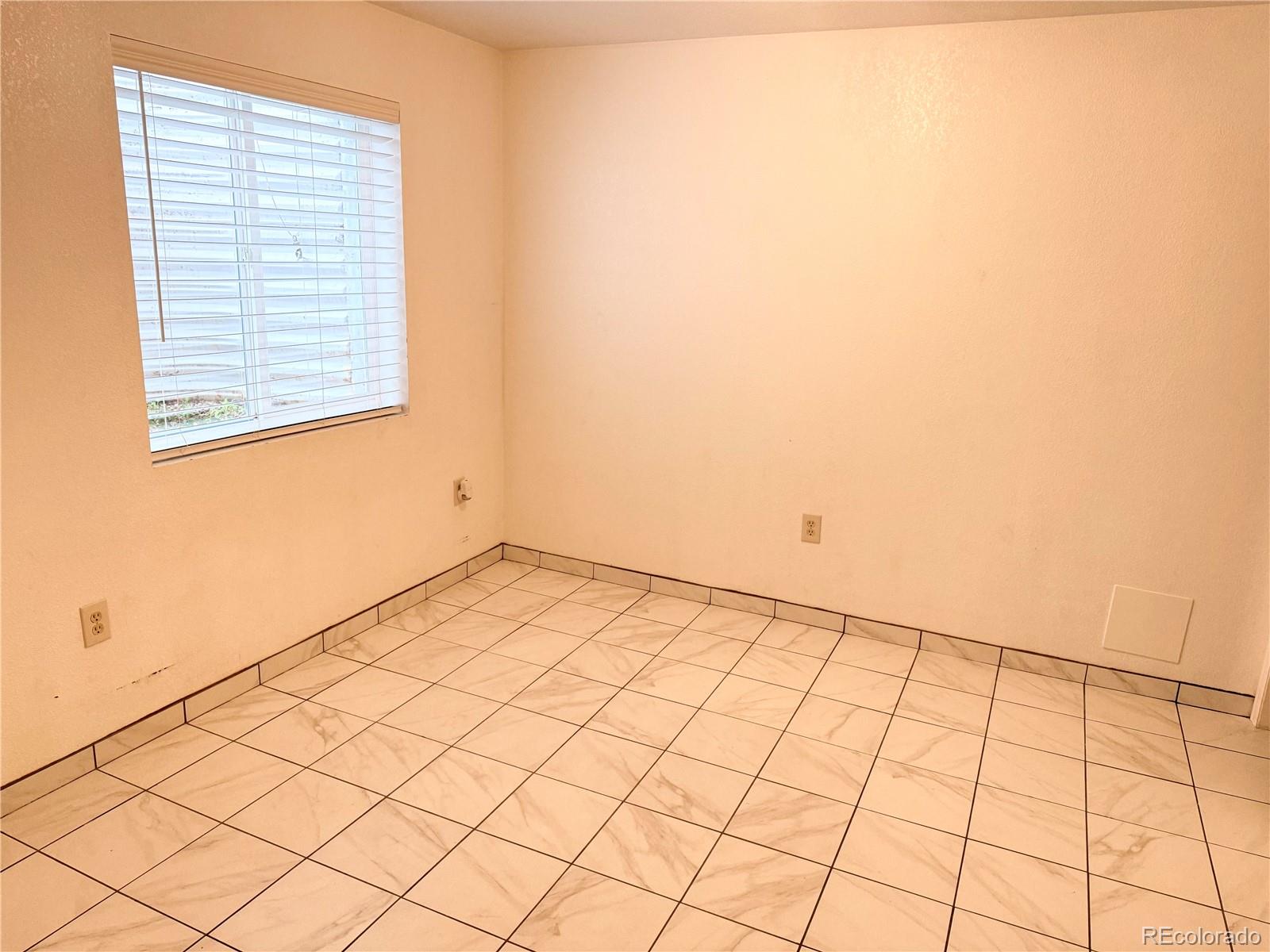 1720 32nd Street Evans CO 80620