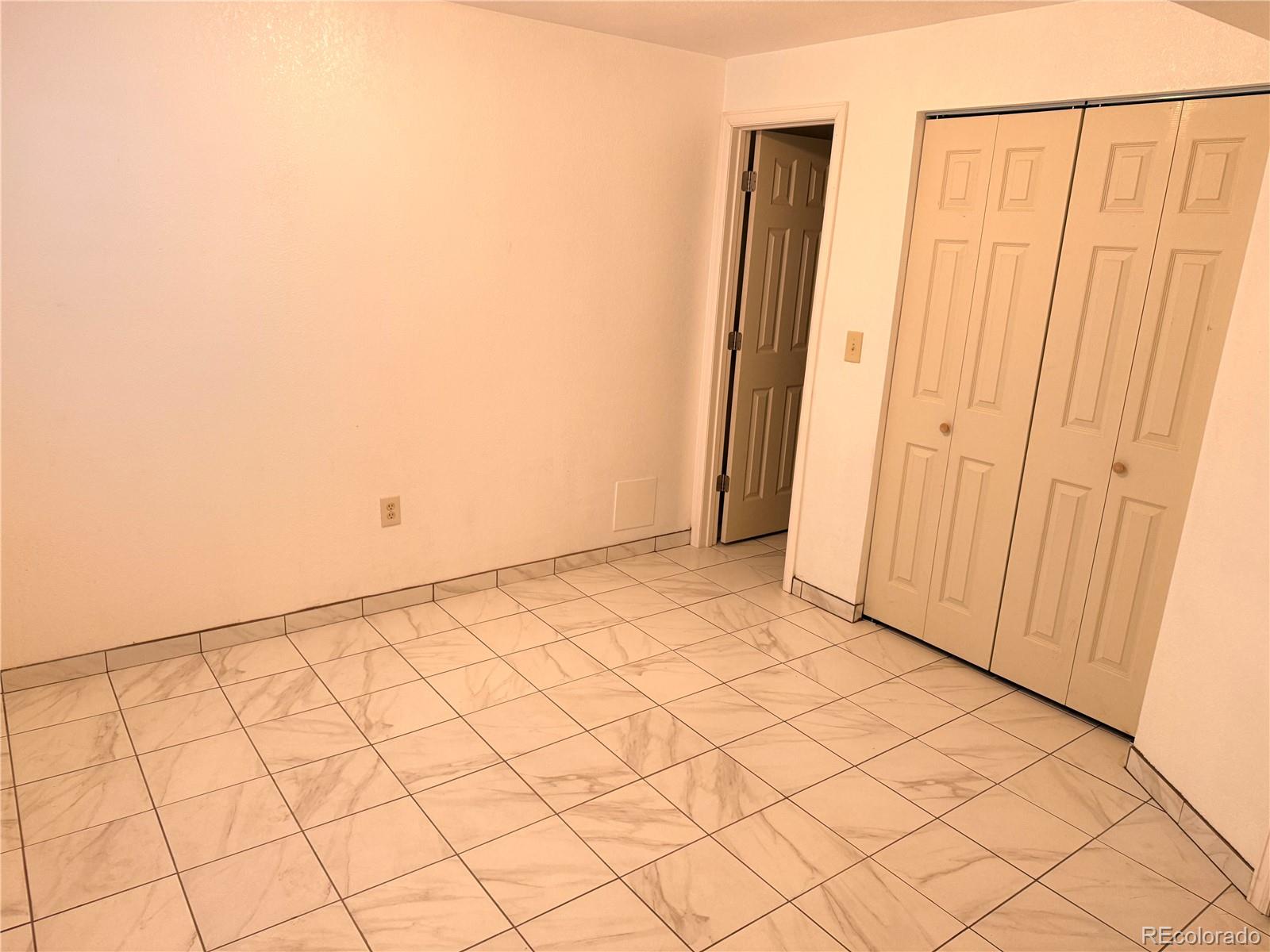 1720 32nd Street Evans CO 80620