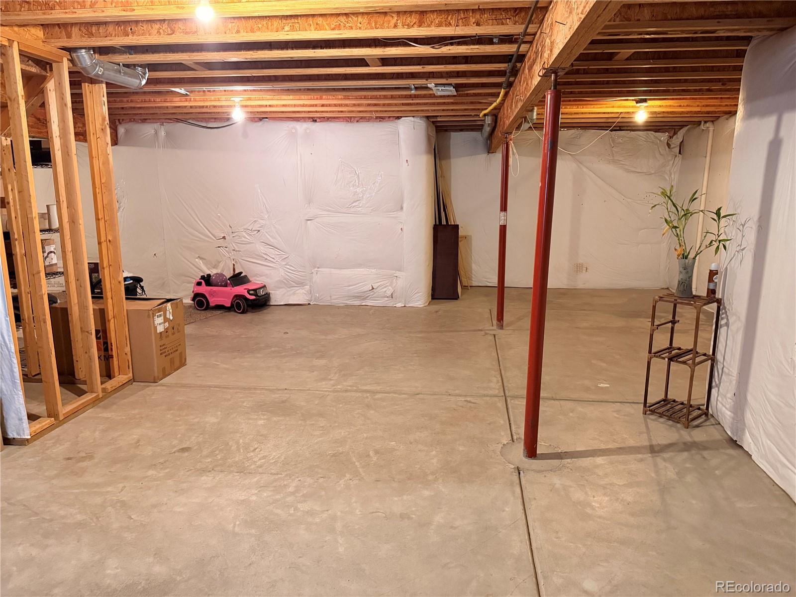 1720 32nd Street Evans CO 80620