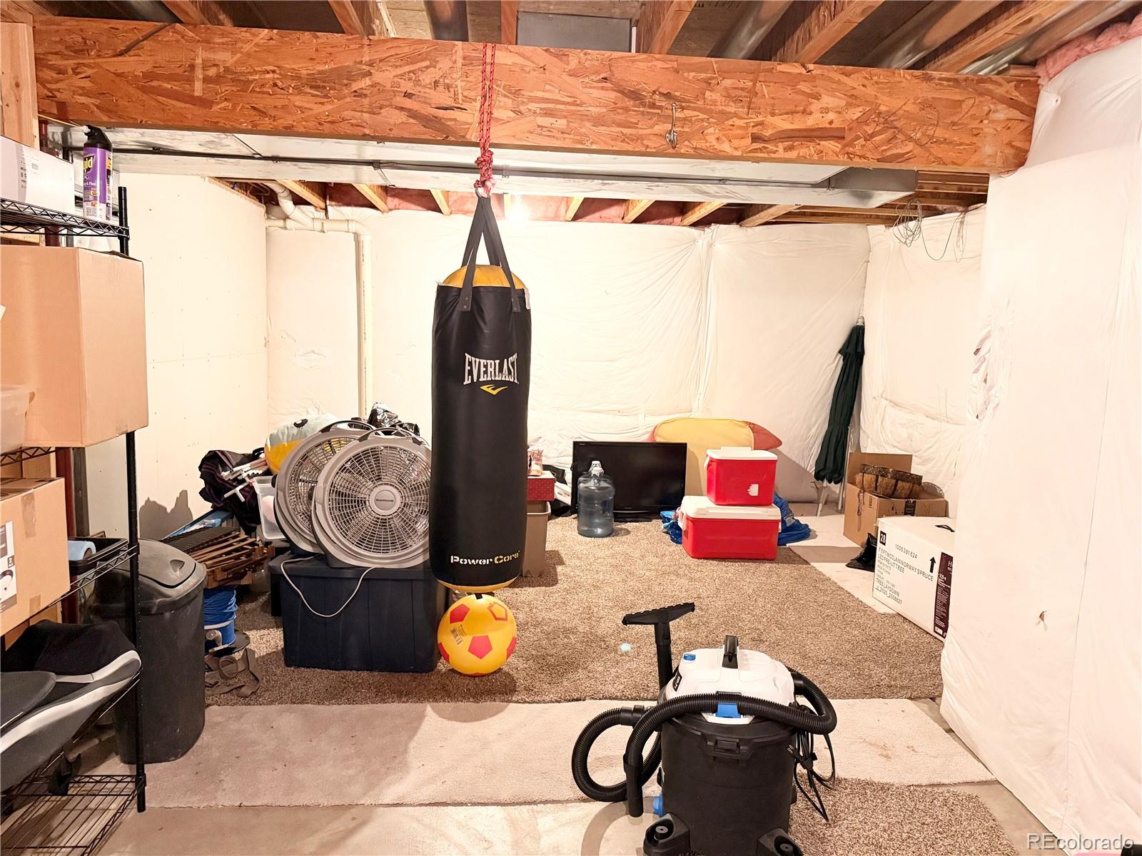 1720 32nd Street Evans CO 80620