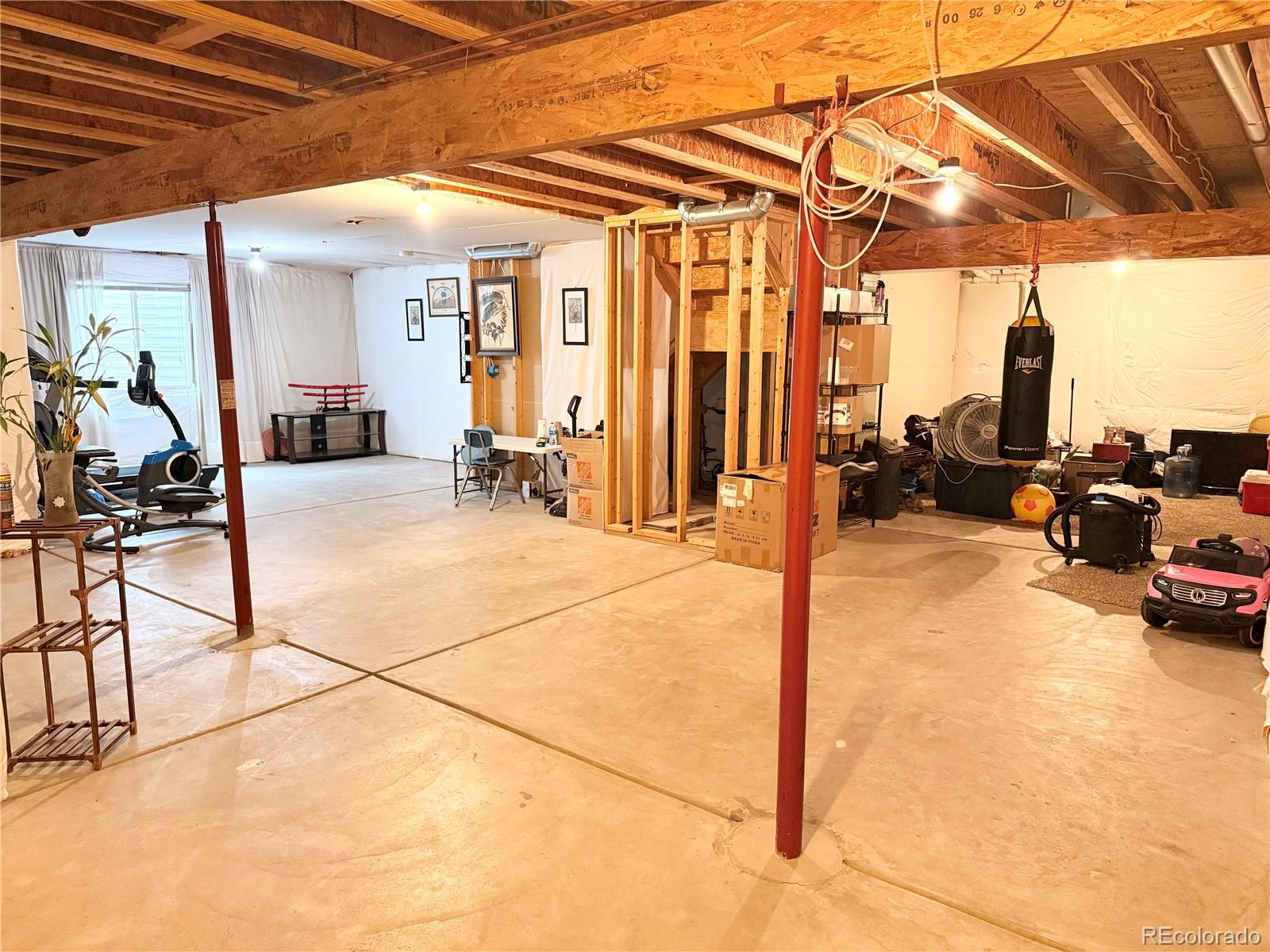 1720 32nd Street Evans CO 80620