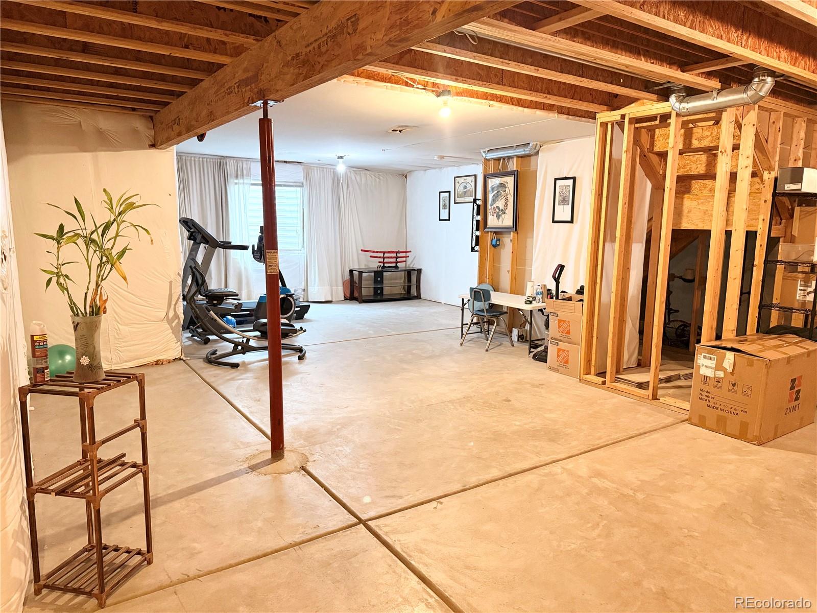 1720 32nd Street Evans CO 80620