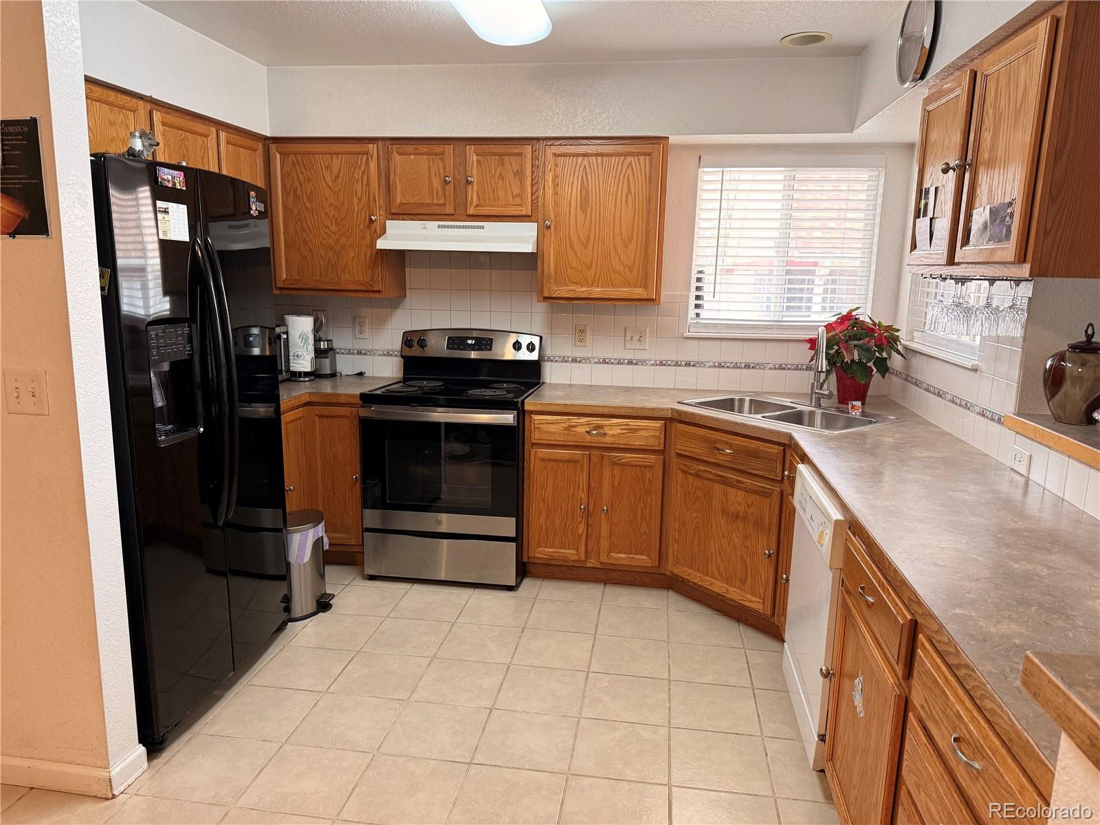 1720 32nd Street Evans CO 80620