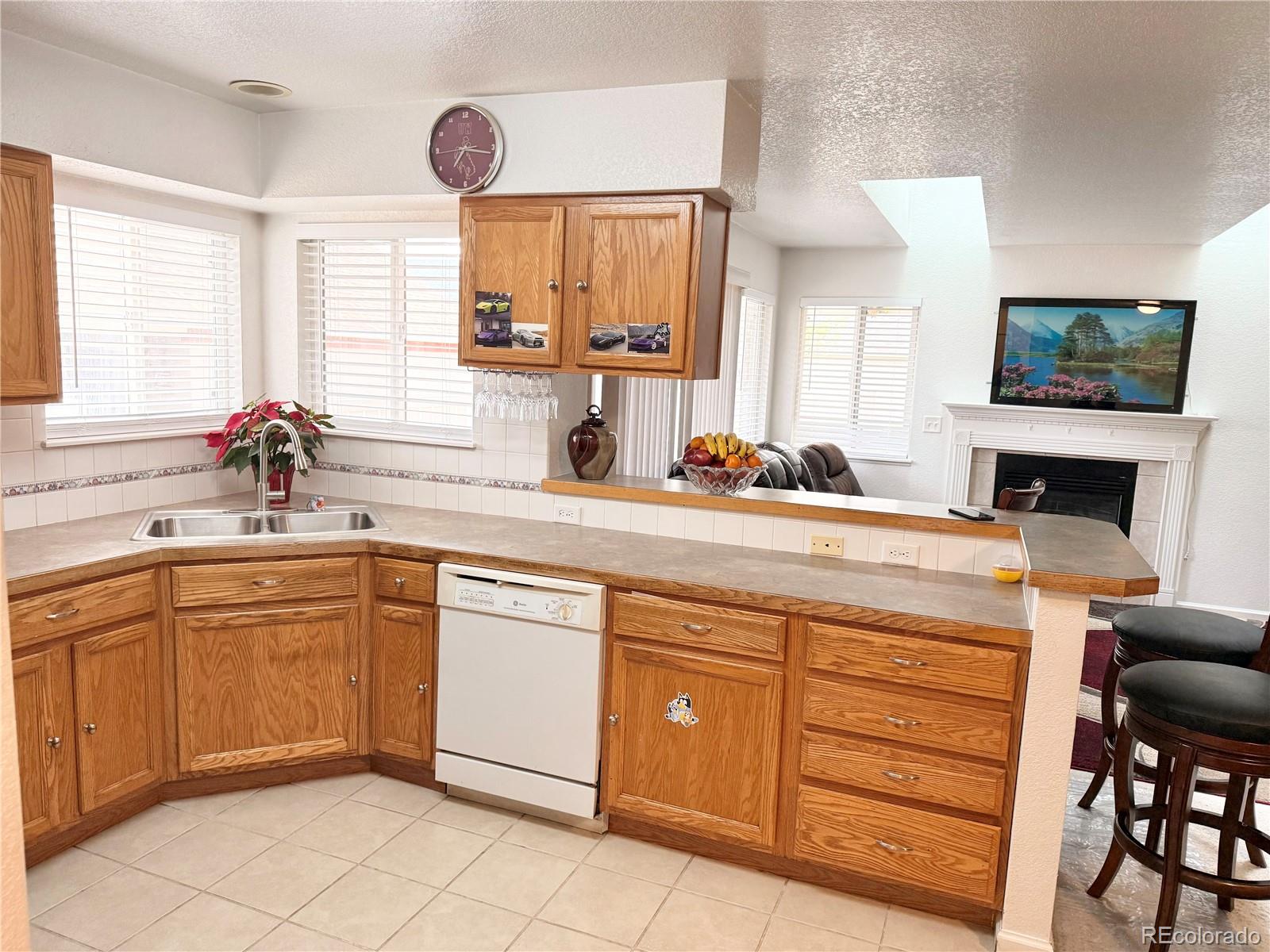 1720 32nd Street Evans CO 80620