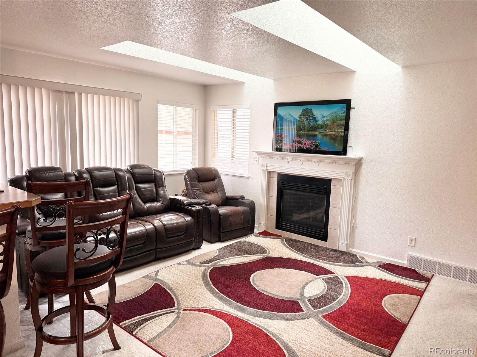 1720 32nd Street Evans CO 80620