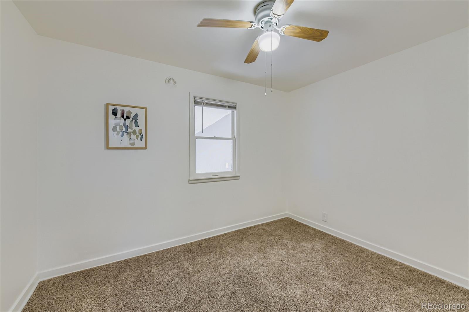 1431 S Meade Street Denver CO 80219