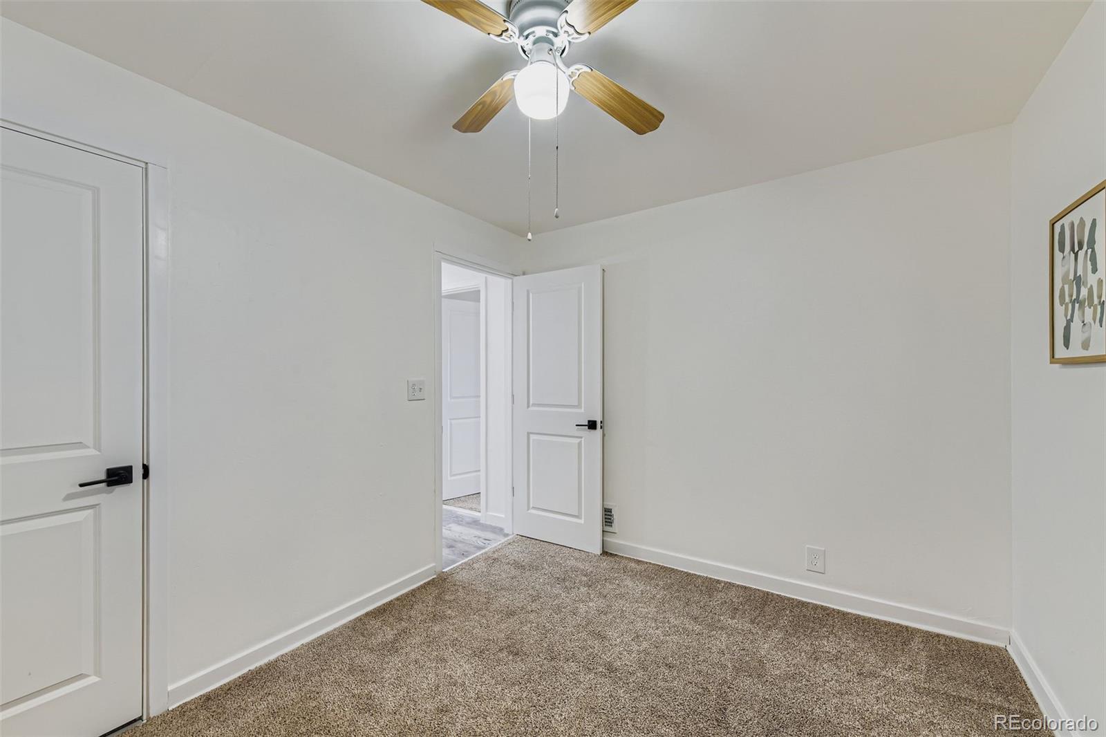 1431 S Meade Street Denver CO 80219