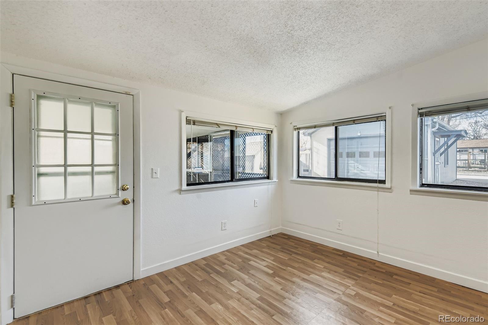 1431 S Meade Street Denver CO 80219