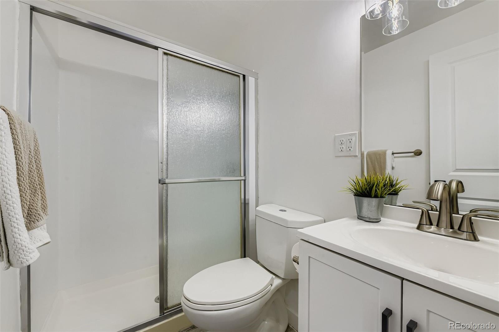 1431 S Meade Street Denver CO 80219