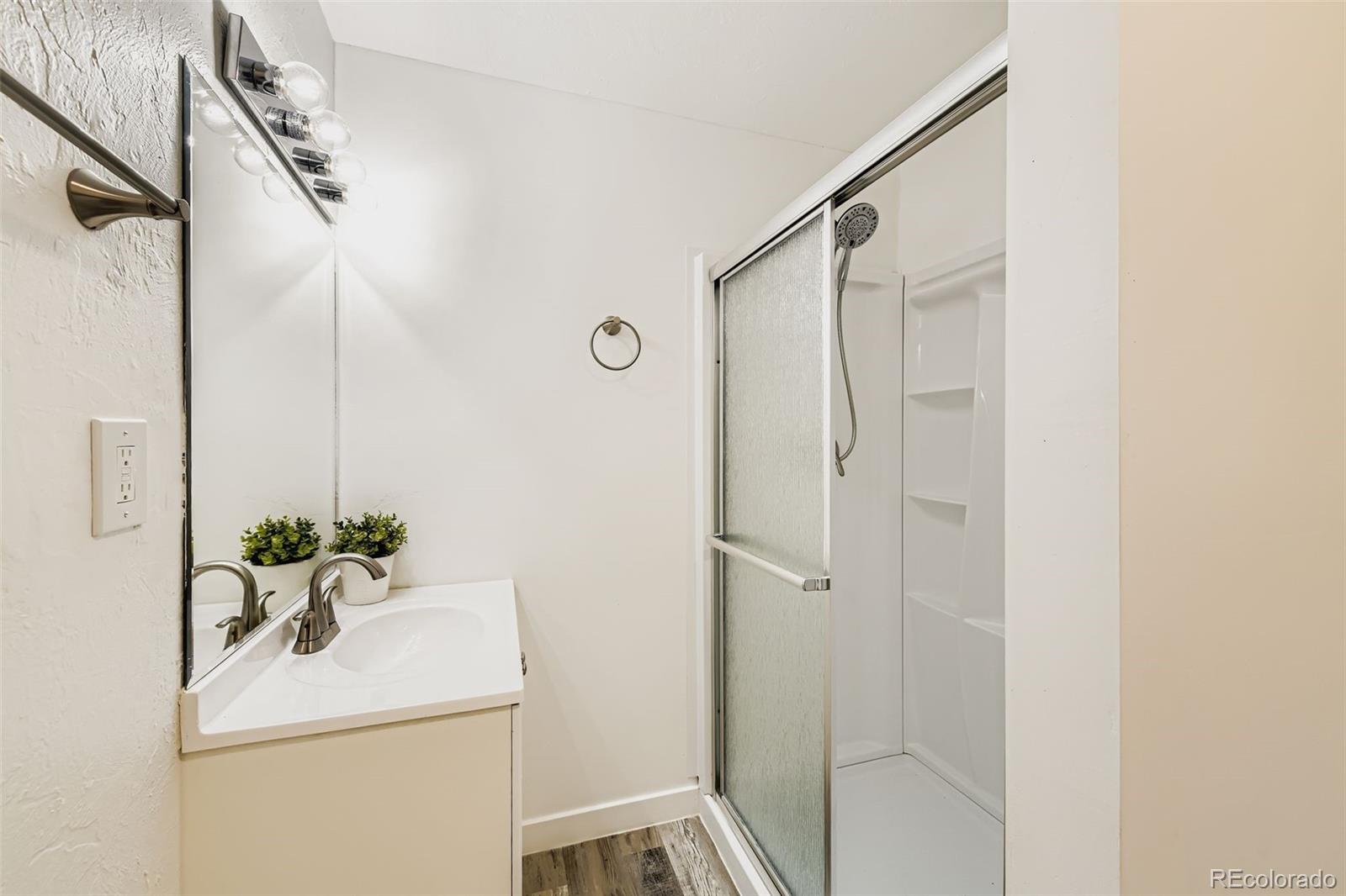 1431 S Meade Street Denver CO 80219