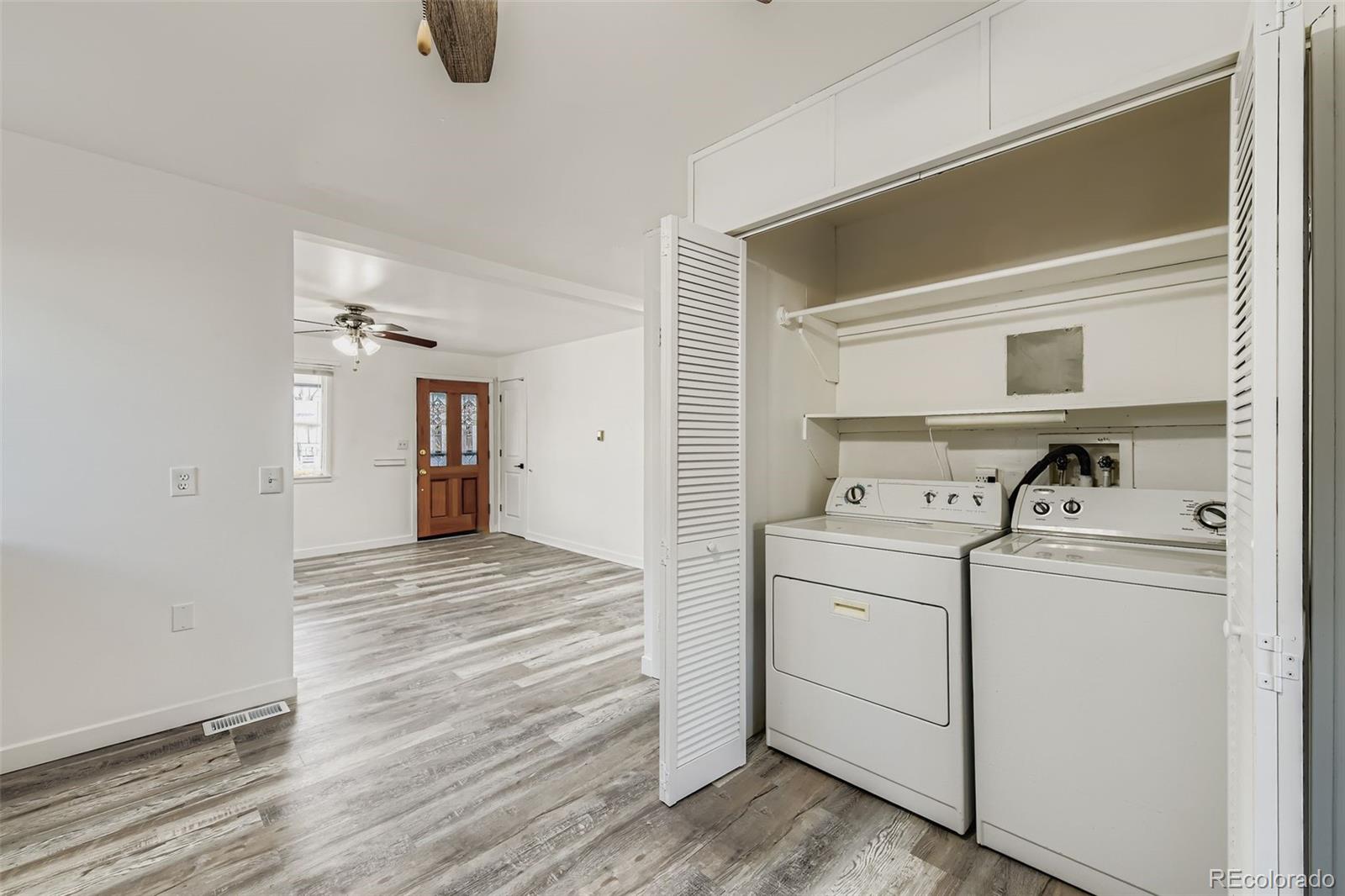 1431 S Meade Street Denver CO 80219