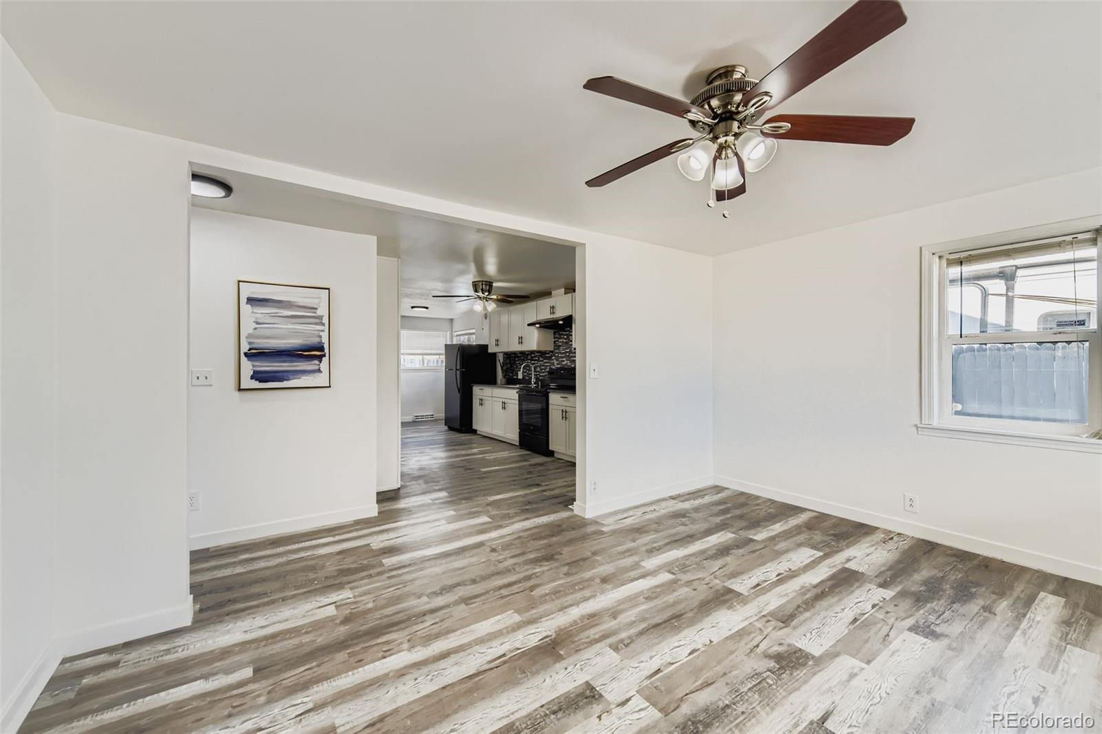 1431 S Meade Street Denver CO 80219
