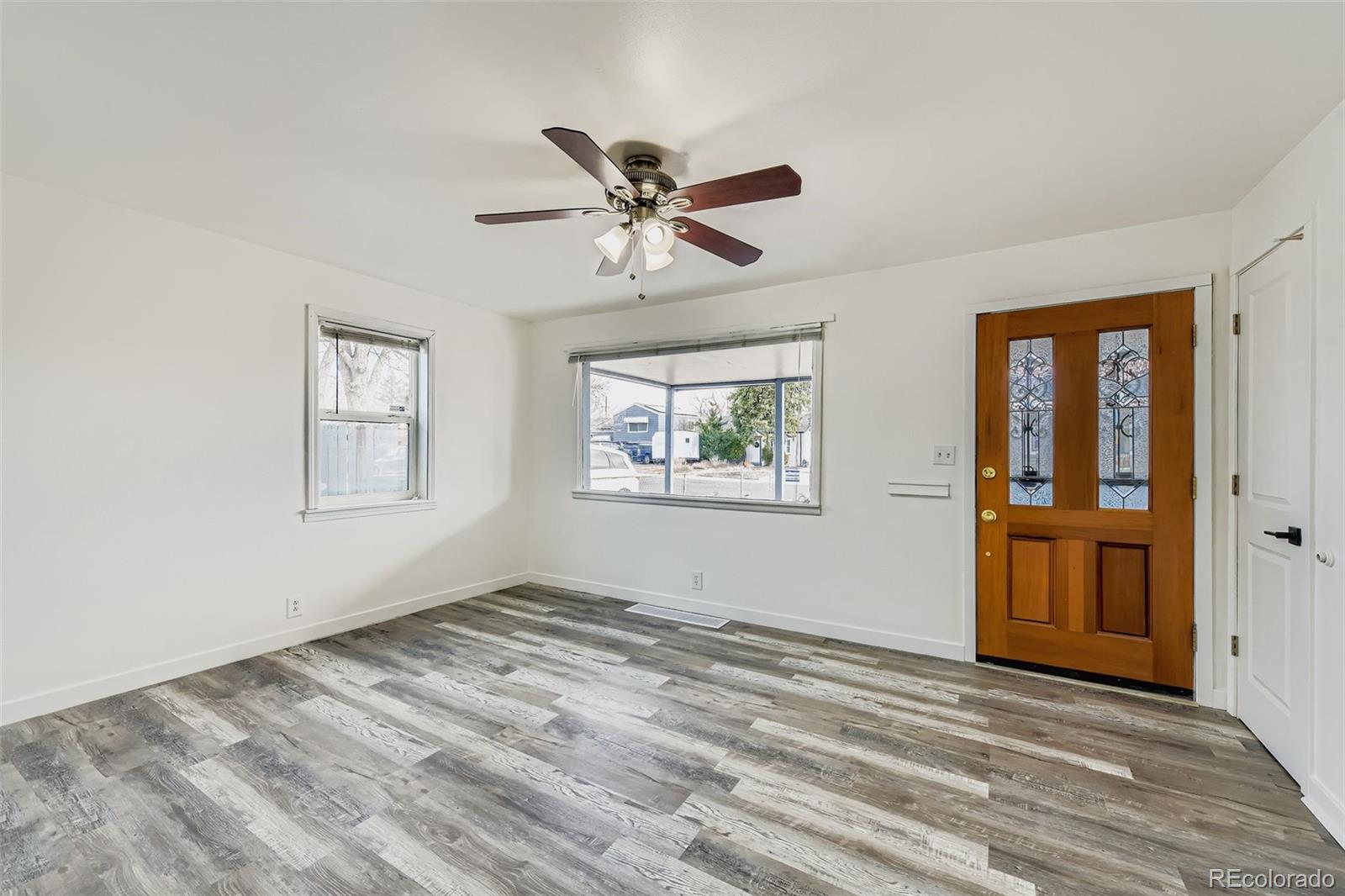 1431 S Meade Street Denver CO 80219