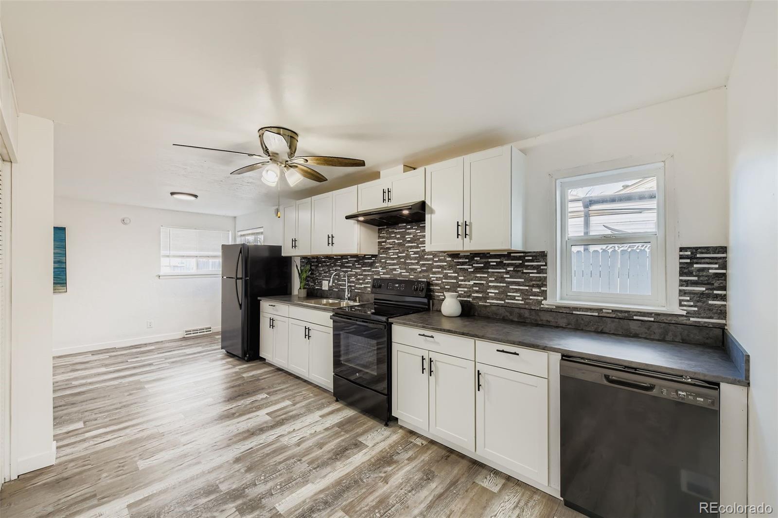 1431 S Meade Street Denver CO 80219