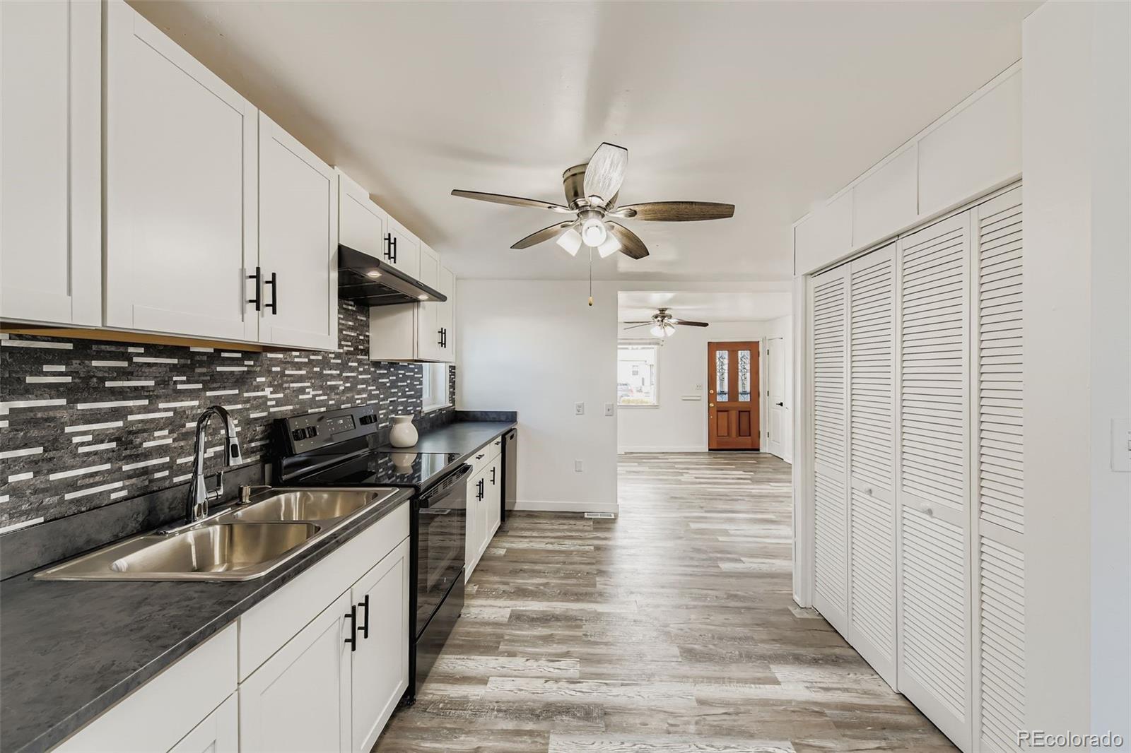 1431 S Meade Street Denver CO 80219