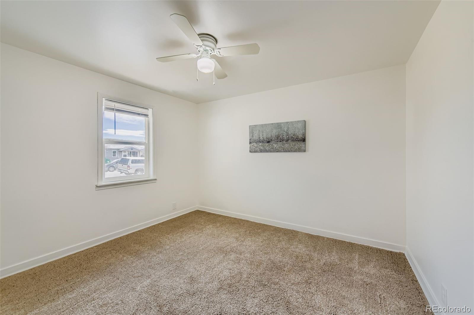 1431 S Meade Street Denver CO 80219