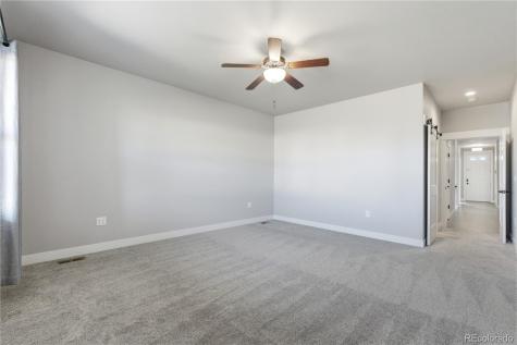 1908 Tidewater Lane Windsor CO 80550