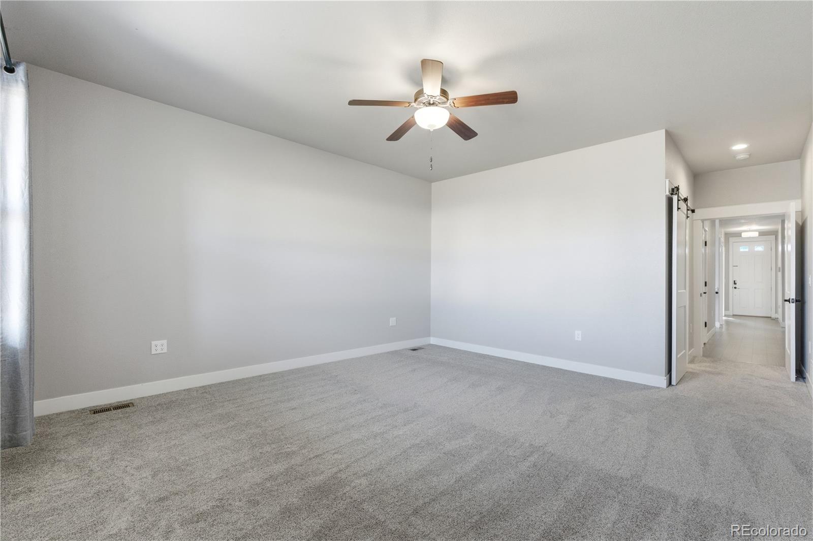 1908 Tidewater Lane Windsor CO 80550