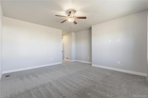 1908 Tidewater Lane Windsor CO 80550
