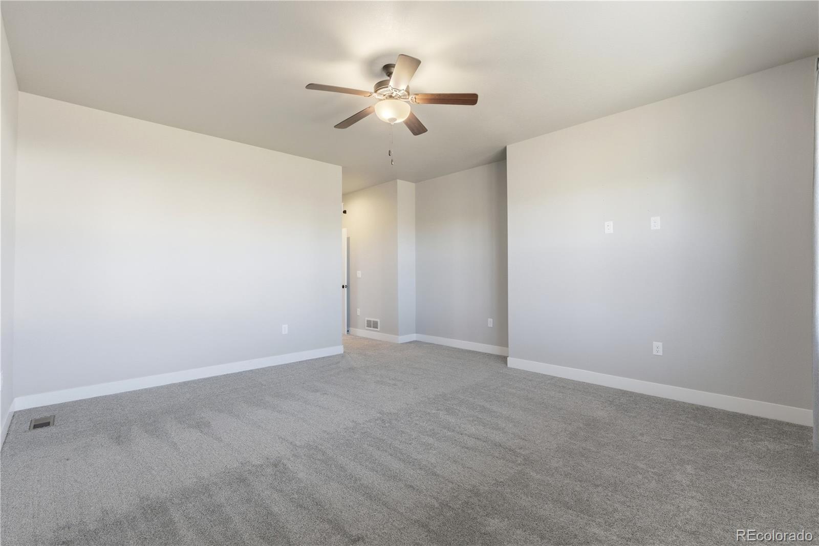 1908 Tidewater Lane Windsor CO 80550