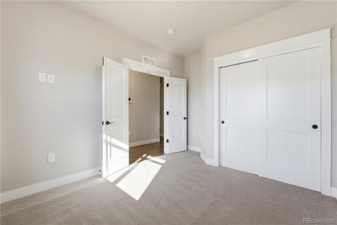 1908 Tidewater Lane Windsor CO 80550