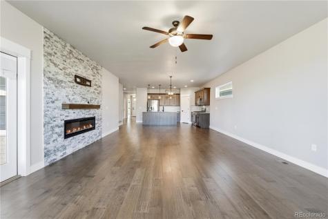 1908 Tidewater Lane Windsor CO 80550