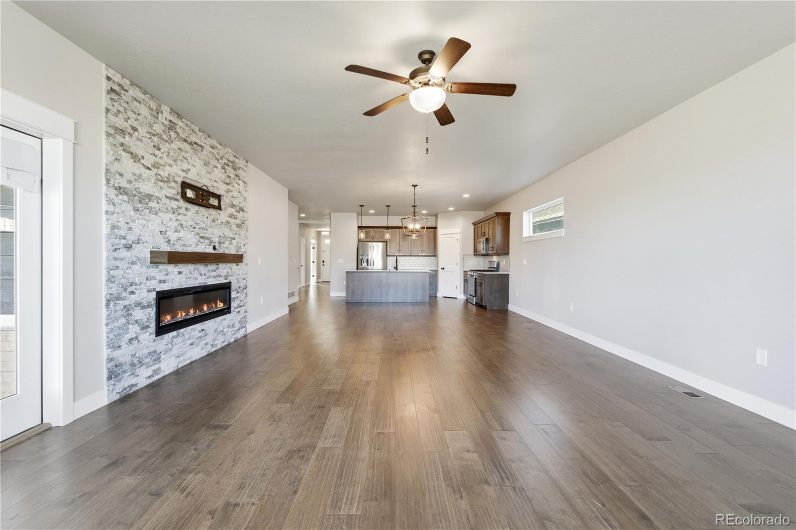 1908 Tidewater Lane Windsor CO 80550