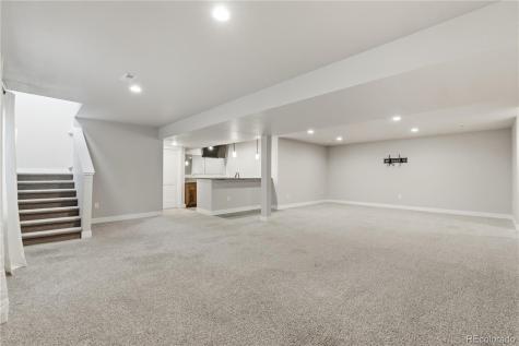 1908 Tidewater Lane Windsor CO 80550