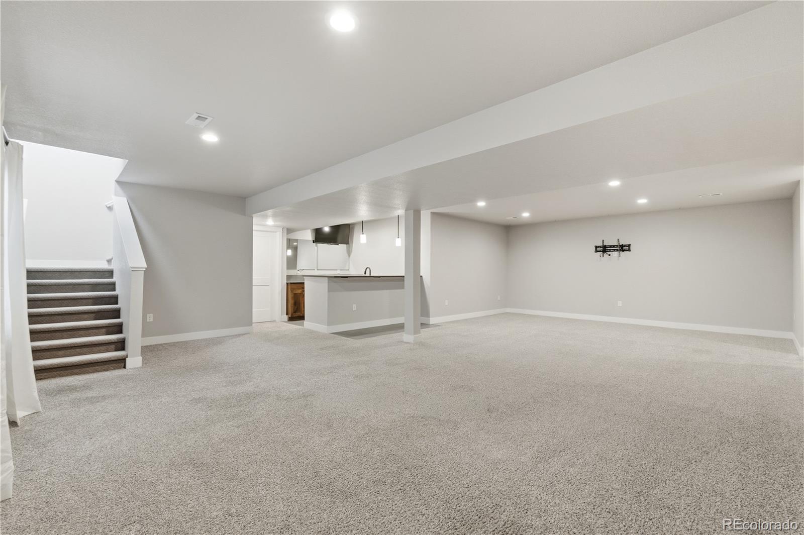 1908 Tidewater Lane Windsor CO 80550