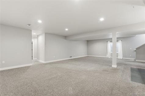 1908 Tidewater Lane Windsor CO 80550