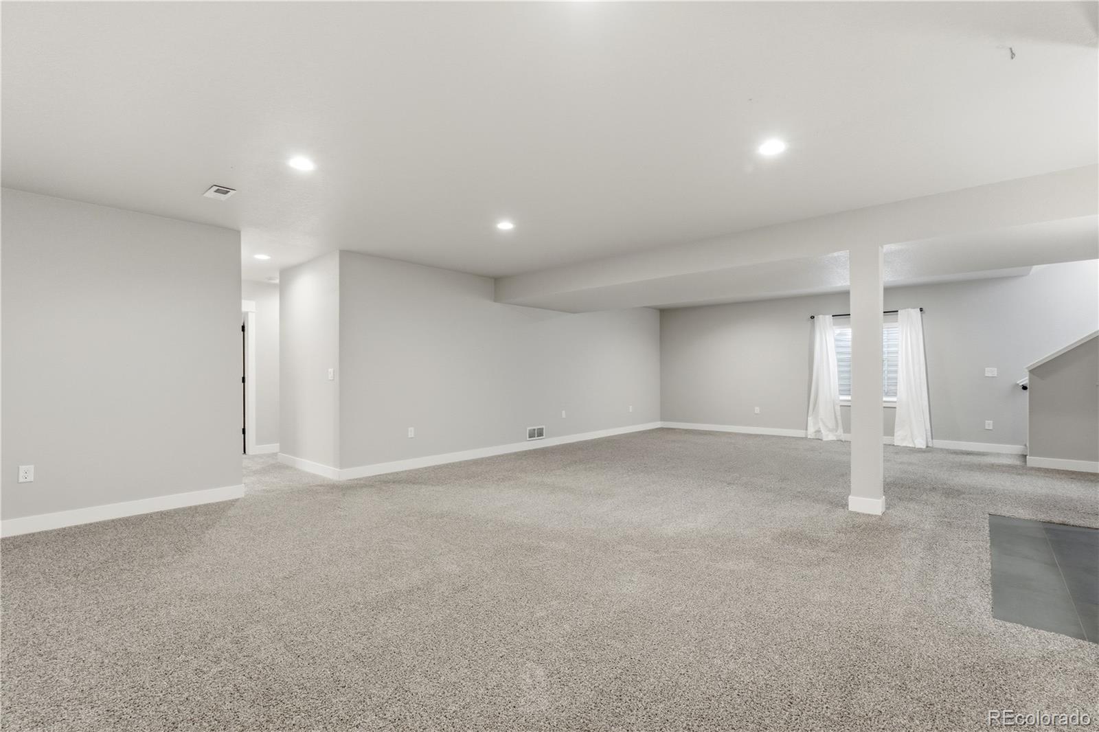 1908 Tidewater Lane Windsor CO 80550