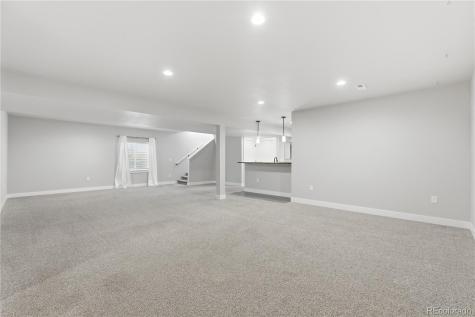 1908 Tidewater Lane Windsor CO 80550