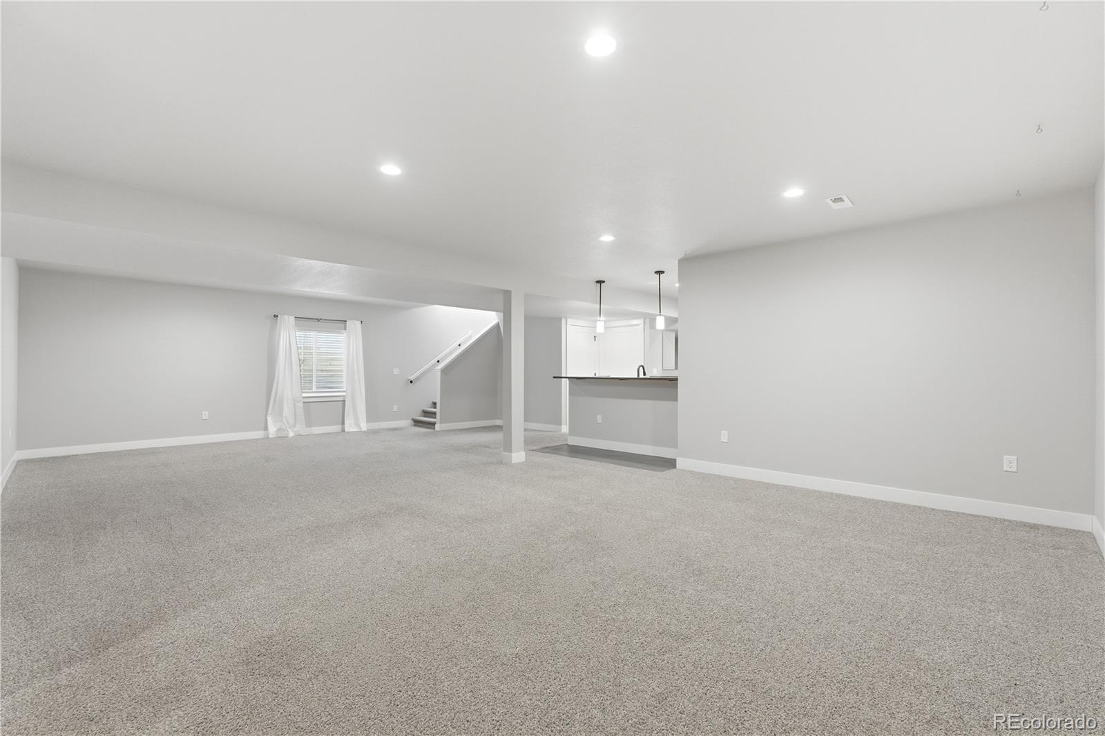 1908 Tidewater Lane Windsor CO 80550