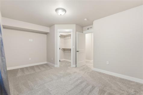1908 Tidewater Lane Windsor CO 80550