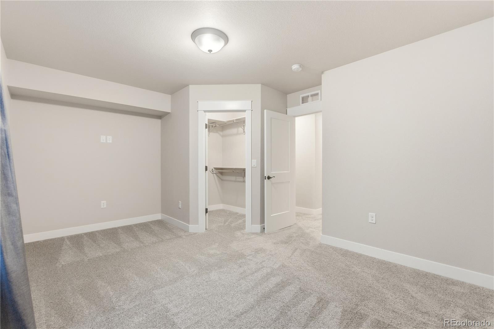 1908 Tidewater Lane Windsor CO 80550
