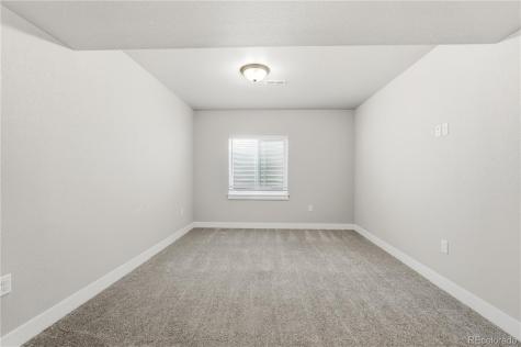 1908 Tidewater Lane Windsor CO 80550