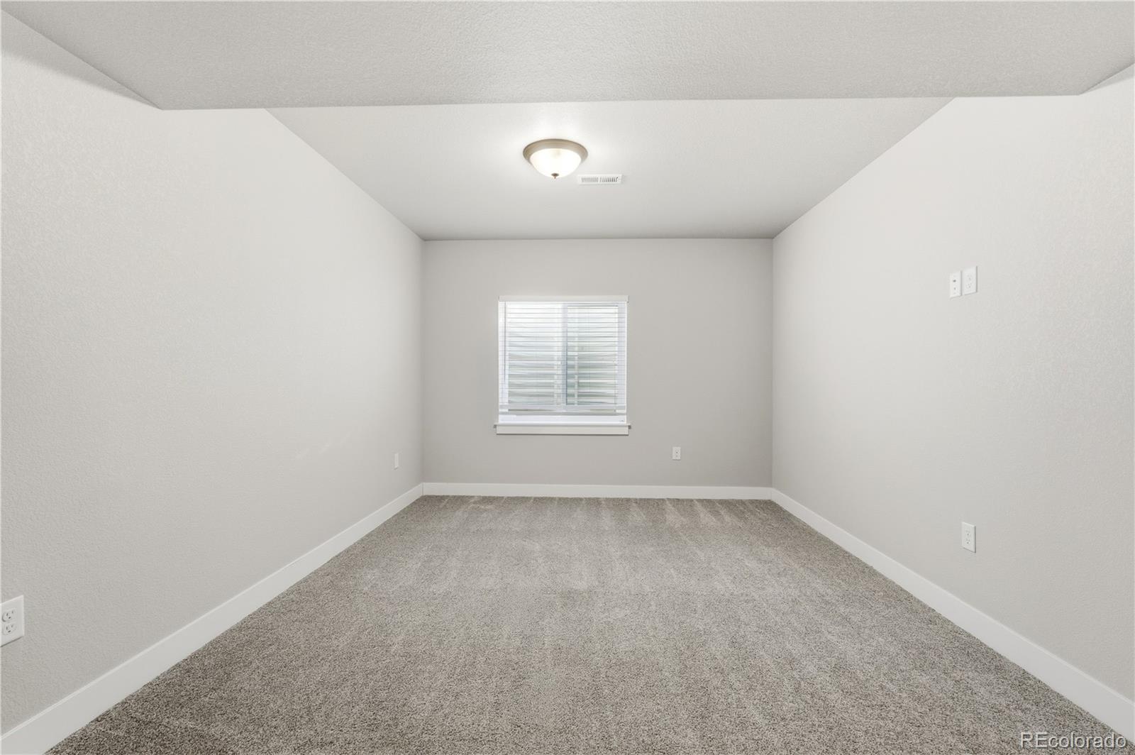 1908 Tidewater Lane Windsor CO 80550