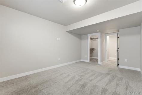 1908 Tidewater Lane Windsor CO 80550