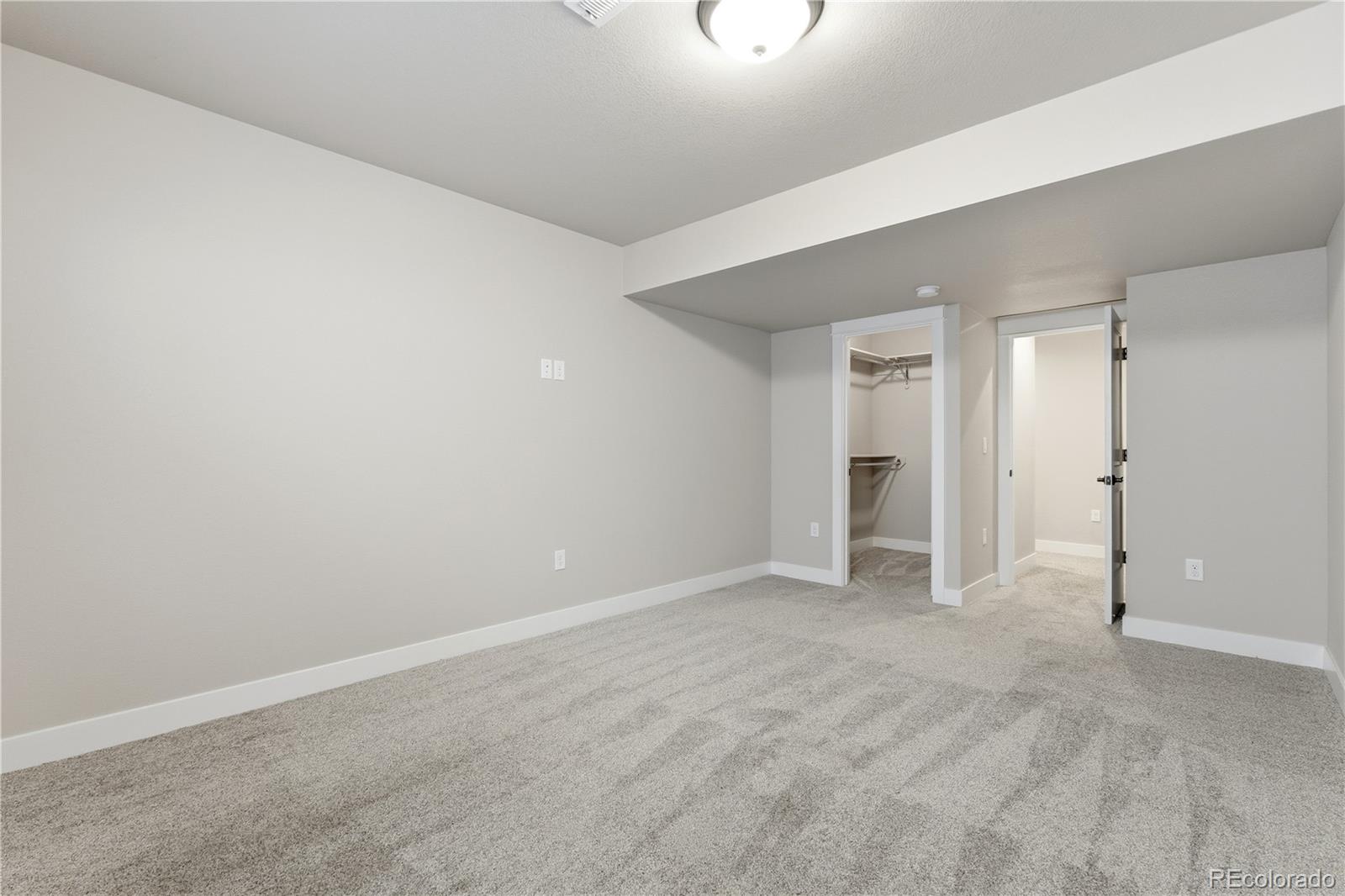 1908 Tidewater Lane Windsor CO 80550