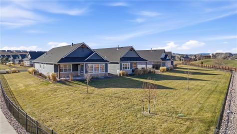 1908 Tidewater Lane Windsor CO 80550