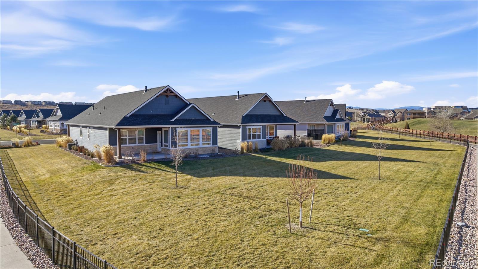 1908 Tidewater Lane Windsor CO 80550