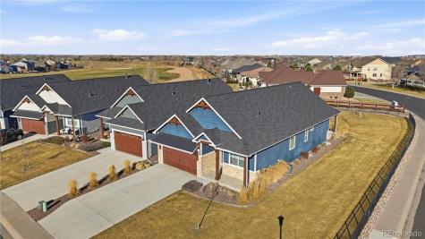 1908 Tidewater Lane Windsor CO 80550