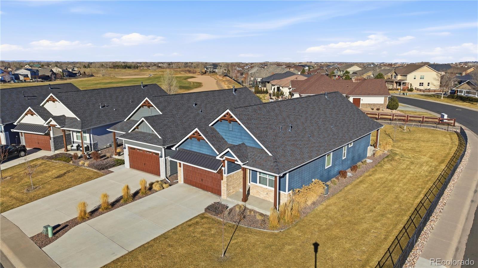 1908 Tidewater Lane Windsor CO 80550