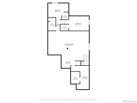 1908 Tidewater Lane Windsor CO 80550