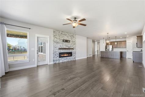 1908 Tidewater Lane Windsor CO 80550