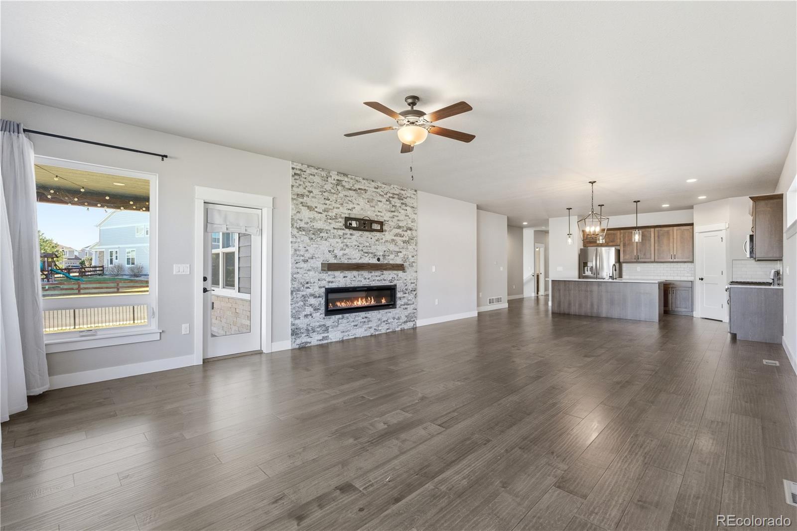 1908 Tidewater Lane Windsor CO 80550